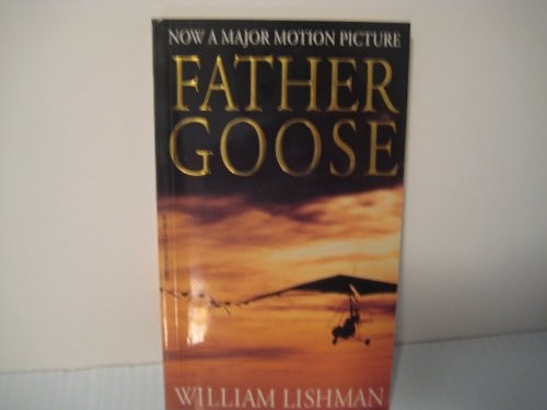 Father Goose