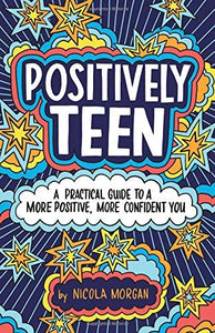 Positively Teen 