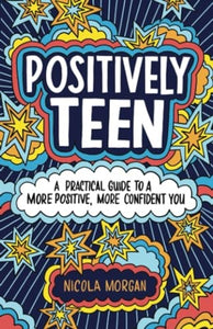 Positively Teen 