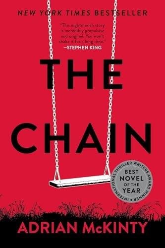 The Chain