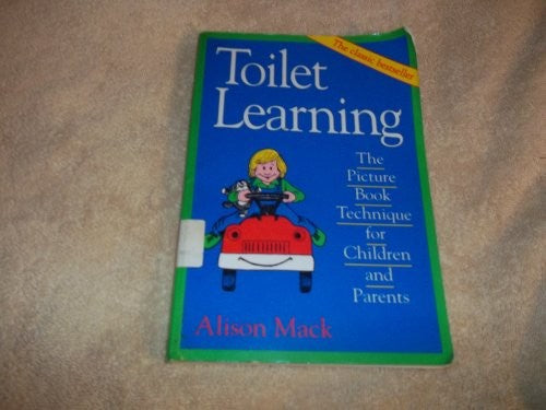 Toilet Learning