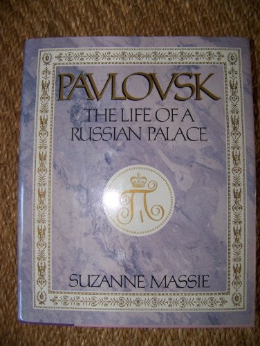 Pavlovsk