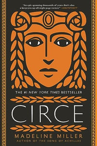 Circe 