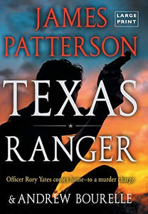 Texas Ranger 