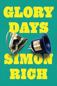 Glory Days 