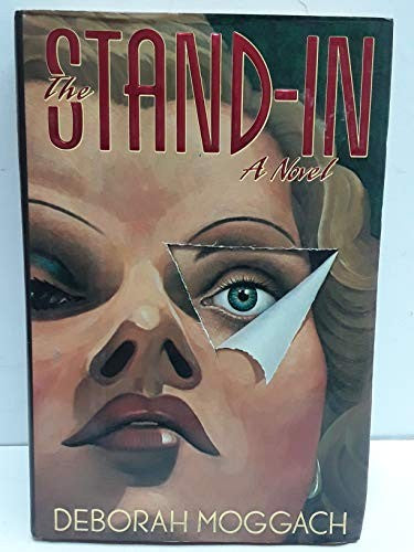 The Stand-In