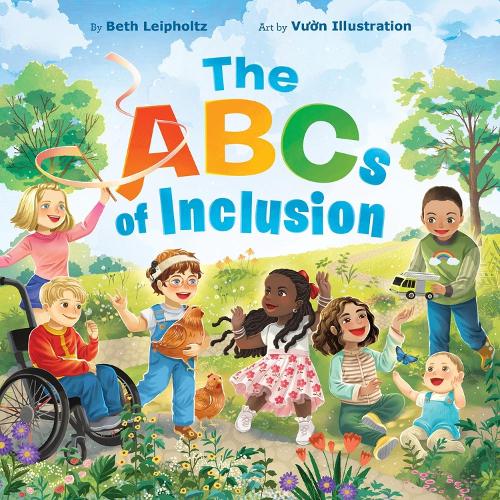 The The ABCs of Inclusion