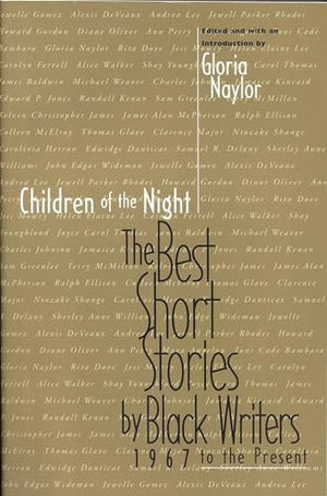 Children of the Night