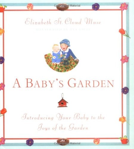 A Baby's Garden