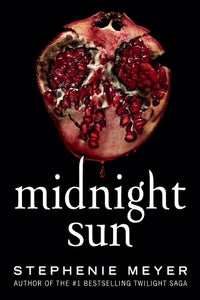 Midnight Sun 