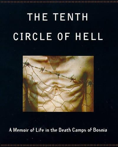 The Tenth Circle of Hell