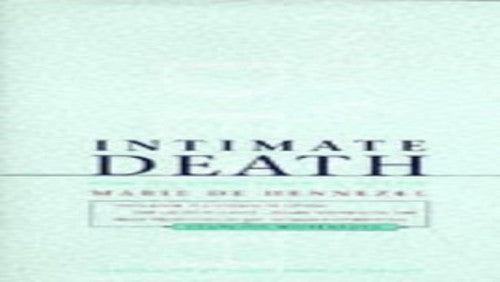 Intimate Death