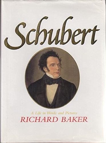 Schubert