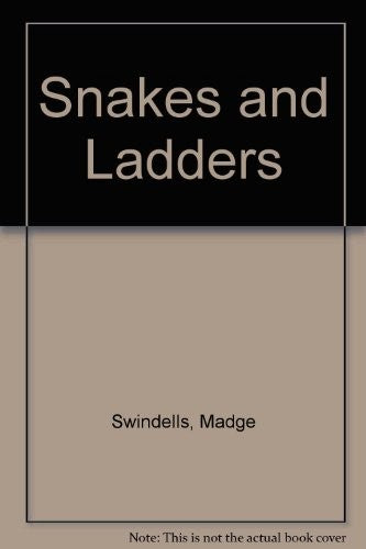 Snakes and Ladders