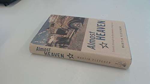Almost Heaven