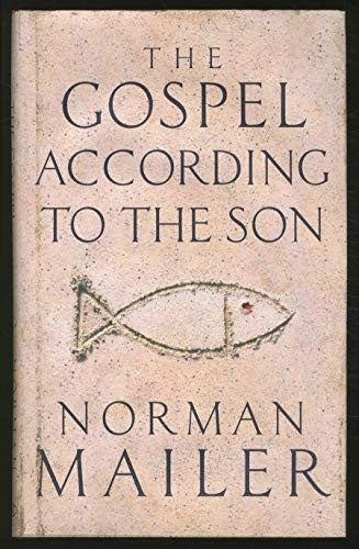 The Gospel According to the Son