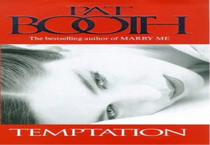 Temptation