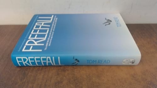 Freefall