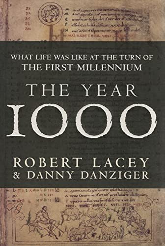 The Year 1000