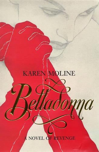 Belladonna