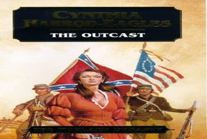 The Outcast