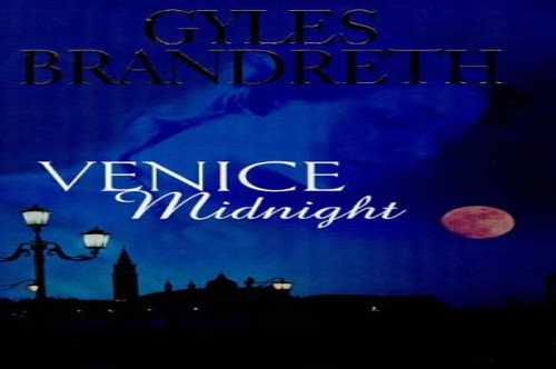Venice Midnight