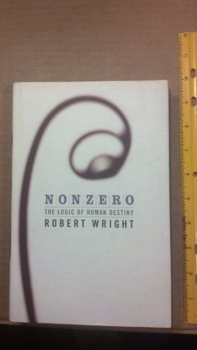 Nonzero