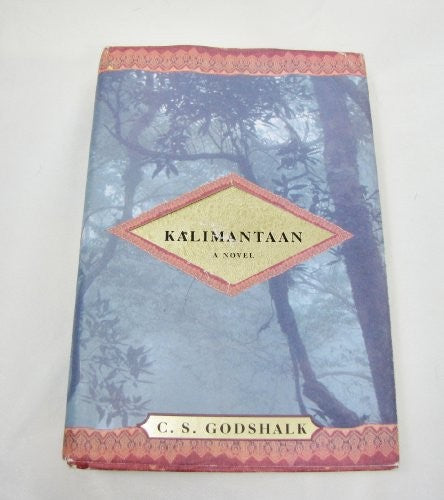 Kalimantaan