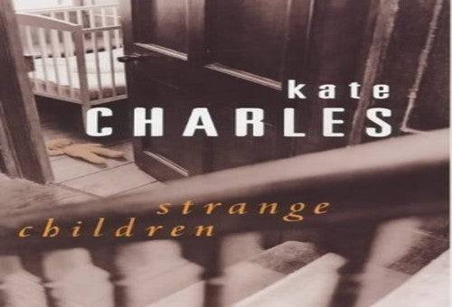 Strange Children