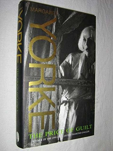The Price of Guilt