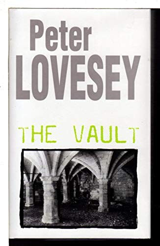The Vault