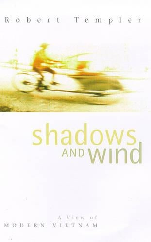Shadows and Wind