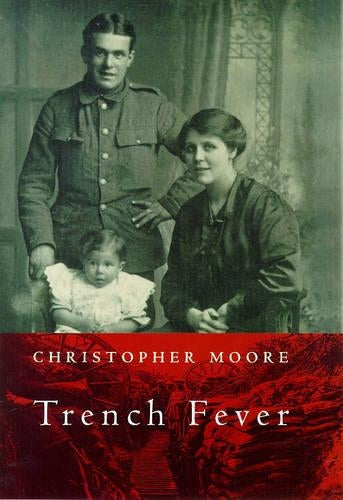 Trench Fever