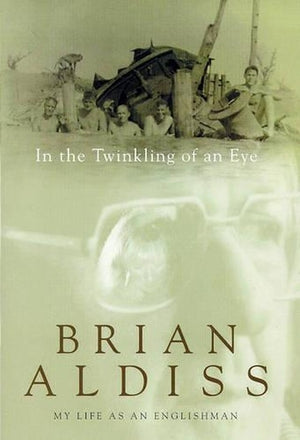 The Twinkling of an Eye