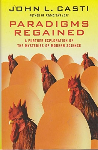 Paradigms Regained