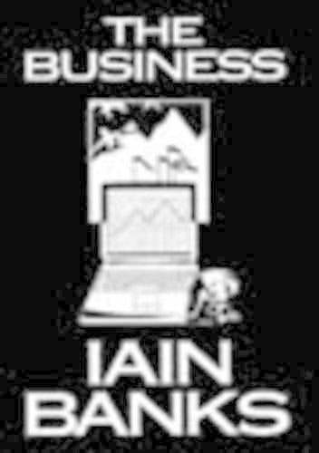 The Business