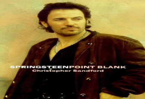 Springsteen