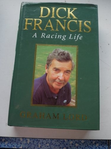 Dick Francis