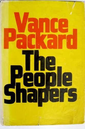 The People Shapers