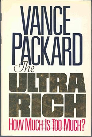 Ultrarich