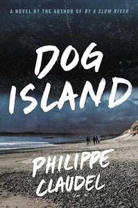 Dog Island 