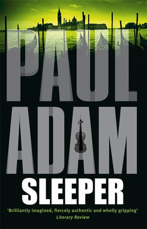 Sleeper