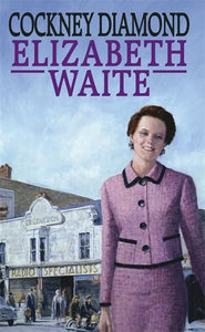 Cockney Diamond 