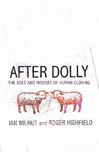 After Dolly