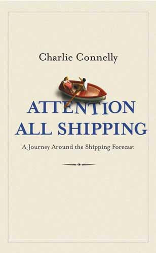 Attention All Shipping