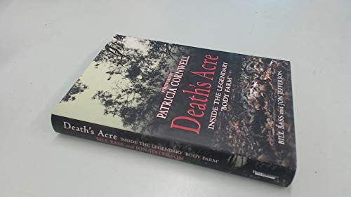 Death's Acre