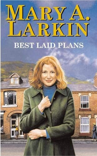 Best Laid Plans