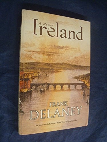 Ireland