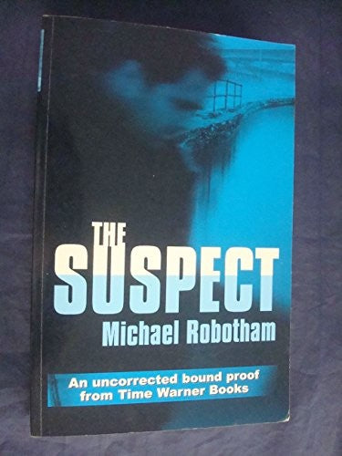 The Suspect