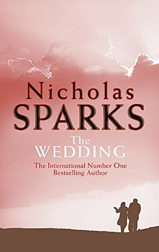The Wedding
